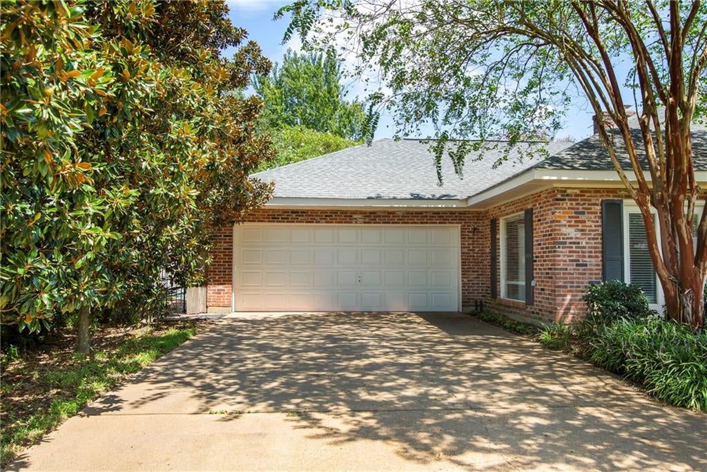 Listing 77