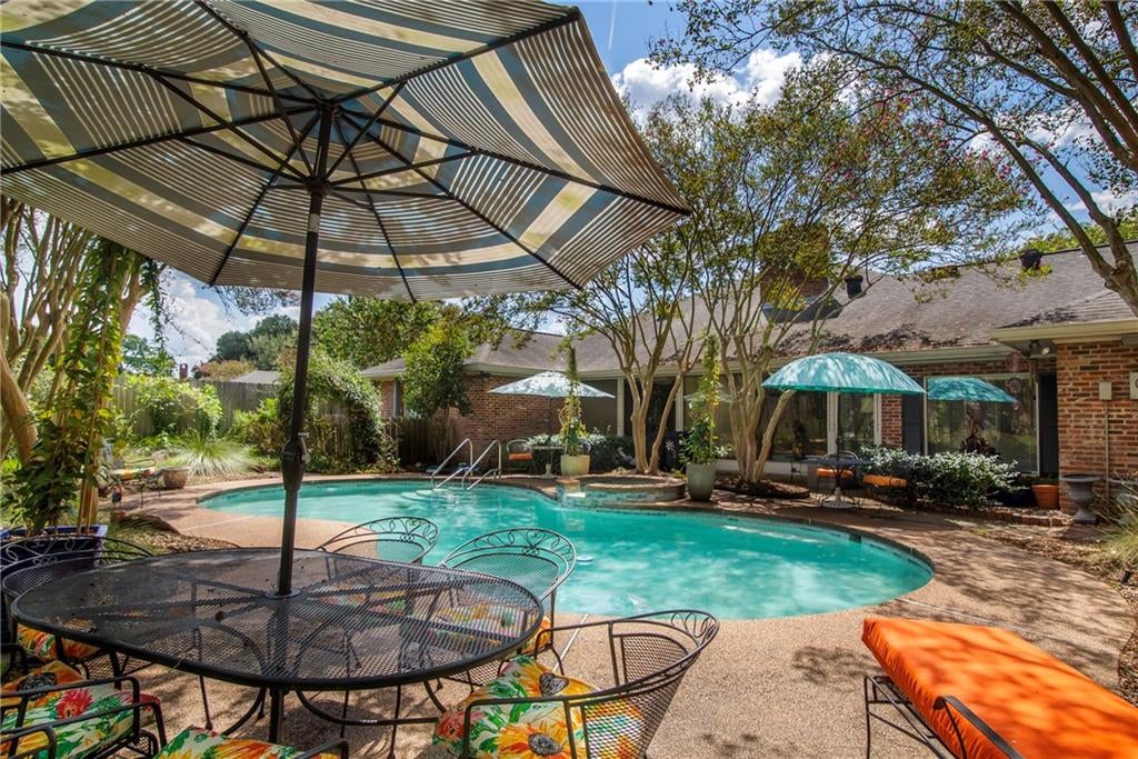 Listing 77