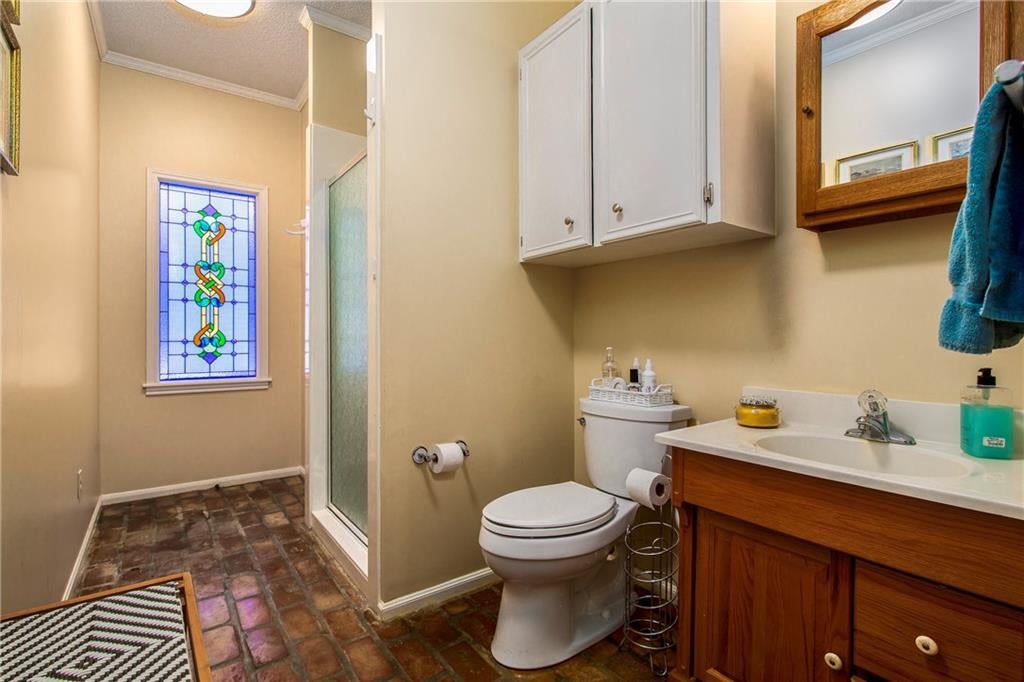 Listing 77