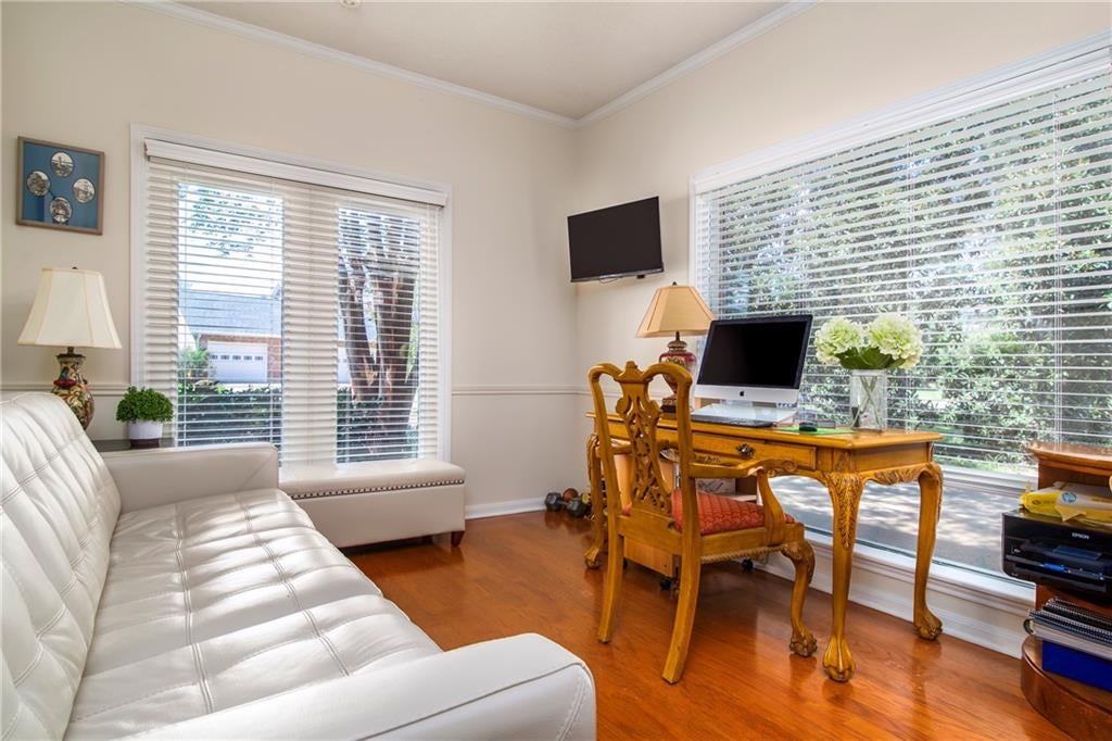Listing 77