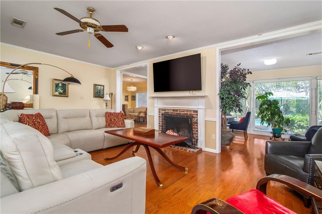 Listing 77