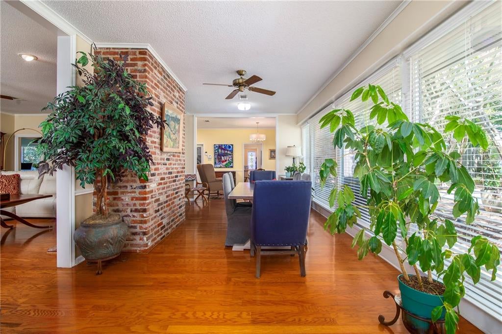 Listing 77