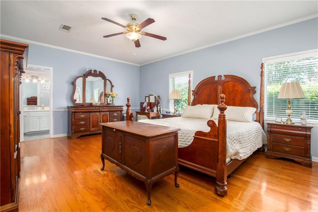 Listing 77