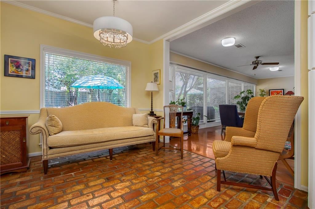 Listing 77