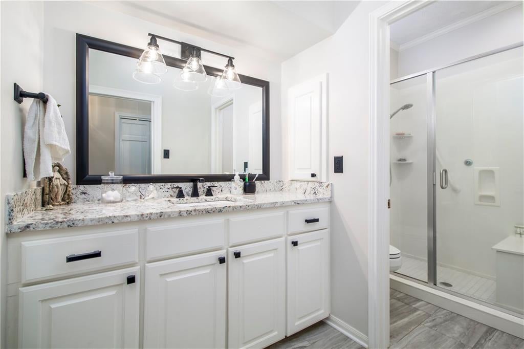 Listing 77
