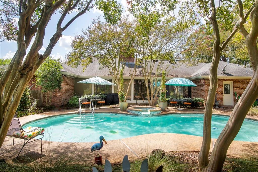 Listing 77