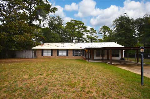 Featured picture for the property 2420388
