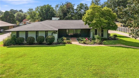 Featured picture for the property 2569766