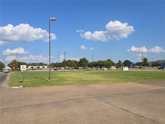 6505 COLISEUM BLVD, ALEXANDRIA, LA 71303 - Image 6d6404ce2a8ca621bbf48cd2aa2a1fc8/179341785