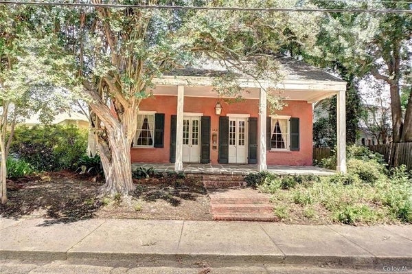 146 JEFFERSON ST, NATCHITOCHES, LA 71457 - Image 71e2b715a36162bb4f63fd3f481bda13/3832906231