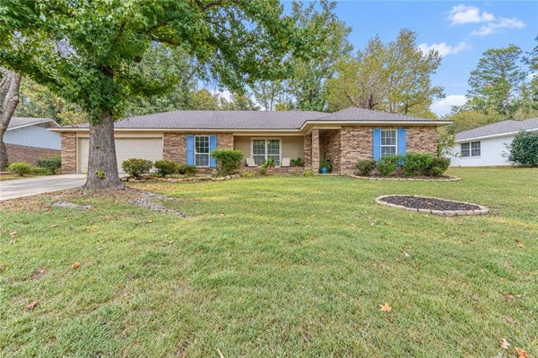 210 FENDLER PKWY, PINEVILLE, LA 71360 - Image 73c527494e6105d3a67bfc2d8d3e7721/2568023755