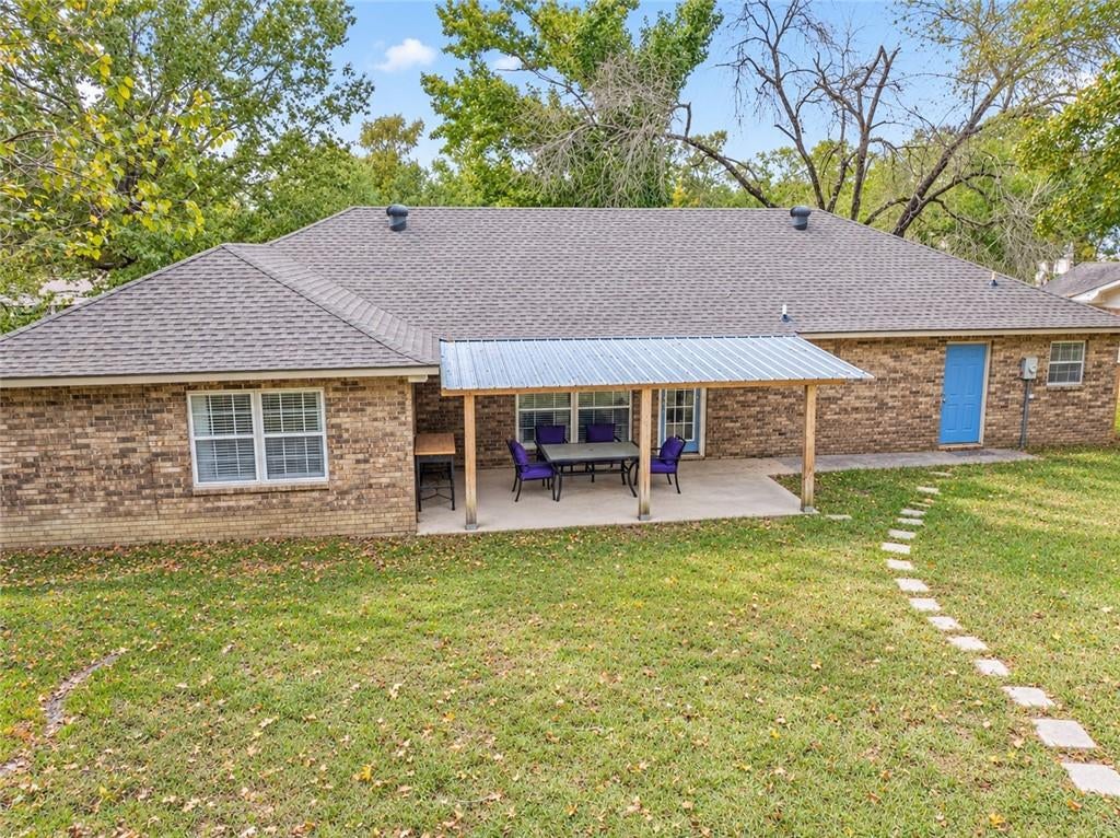 Listing 71