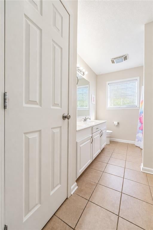 Listing 71