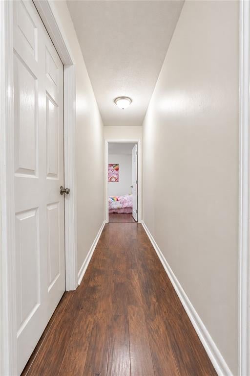 Listing 71