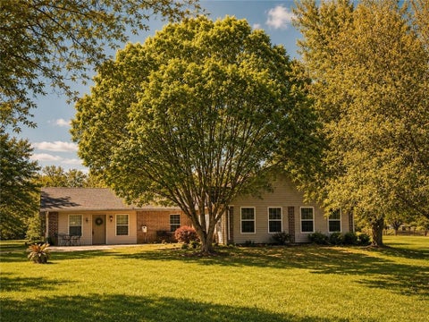 Featured picture for the property 2531144