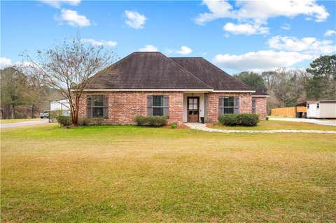 Featured picture for the property 2537030