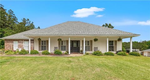 Featured picture for the property 2554227