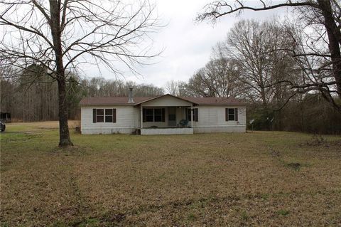Featured picture for the property 2431193