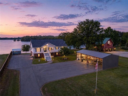 1156 PALMER CHAPEL RD, PINEVILLE, LA 71360 - Image 7a9c2ee090ddf99e8ea5148faac96a7a/3786645151