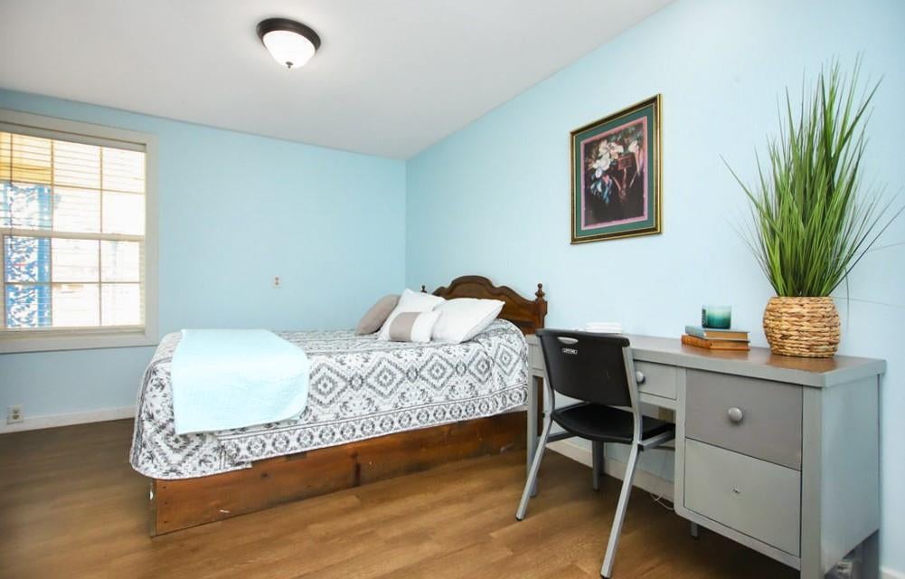 Listing 109