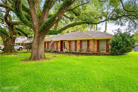 Featured picture for the property 2544429