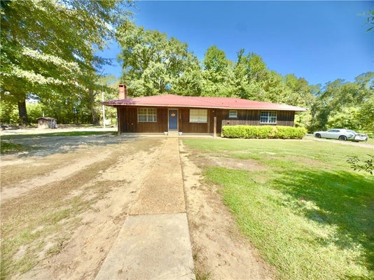 650 HIGHWAY 776, JENA, LA 71342 - Image 7e47d301e791d2f4e2d6741b25792ccb/3138237083