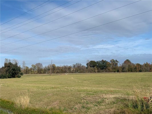 0 N BOLTON AVENUE, ALEXANDRIA, LA 71303 - Image 8185b8dee76e93089e79cd8f9b5d70b2/2829786443