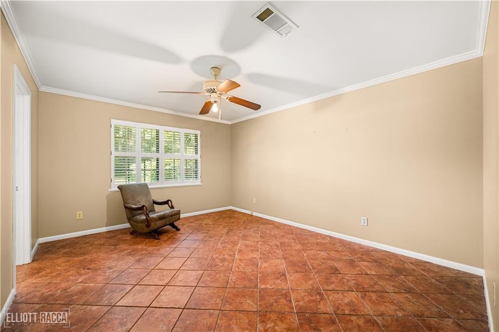 Listing 105