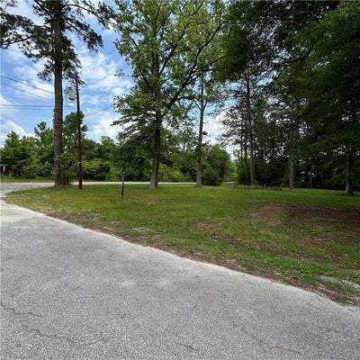 14 CALLIE ST, BALL, LA 71405 - Image 84ab55586c2f3afe5d5061eaf2e2cc02/1032098045