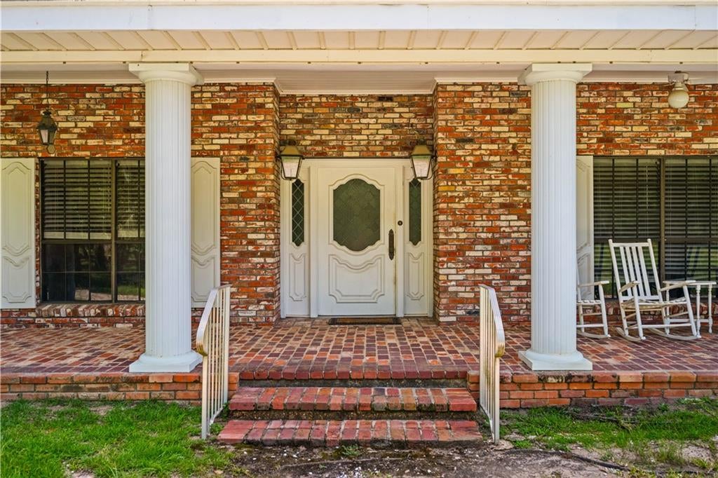 Listing 4
