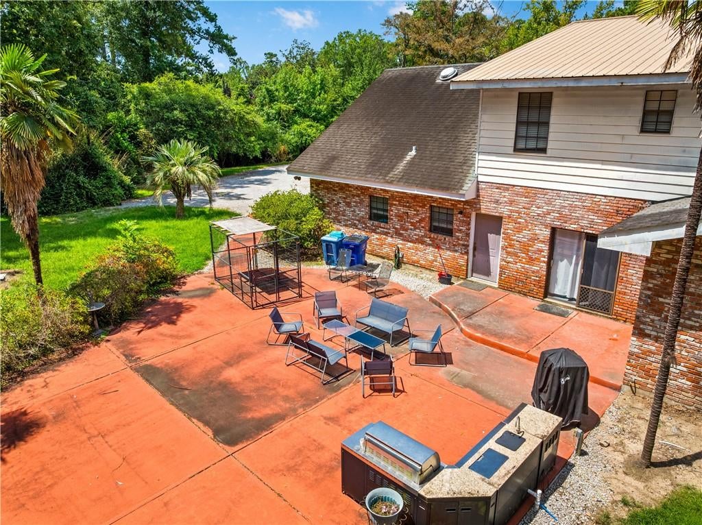 Listing 4