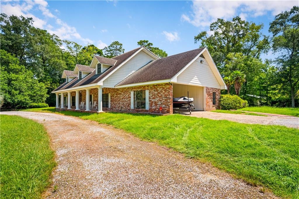 Listing 4