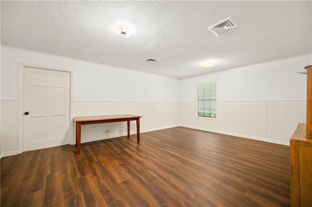 Listing 4