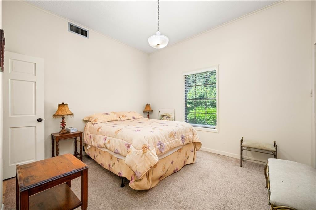 Listing 4