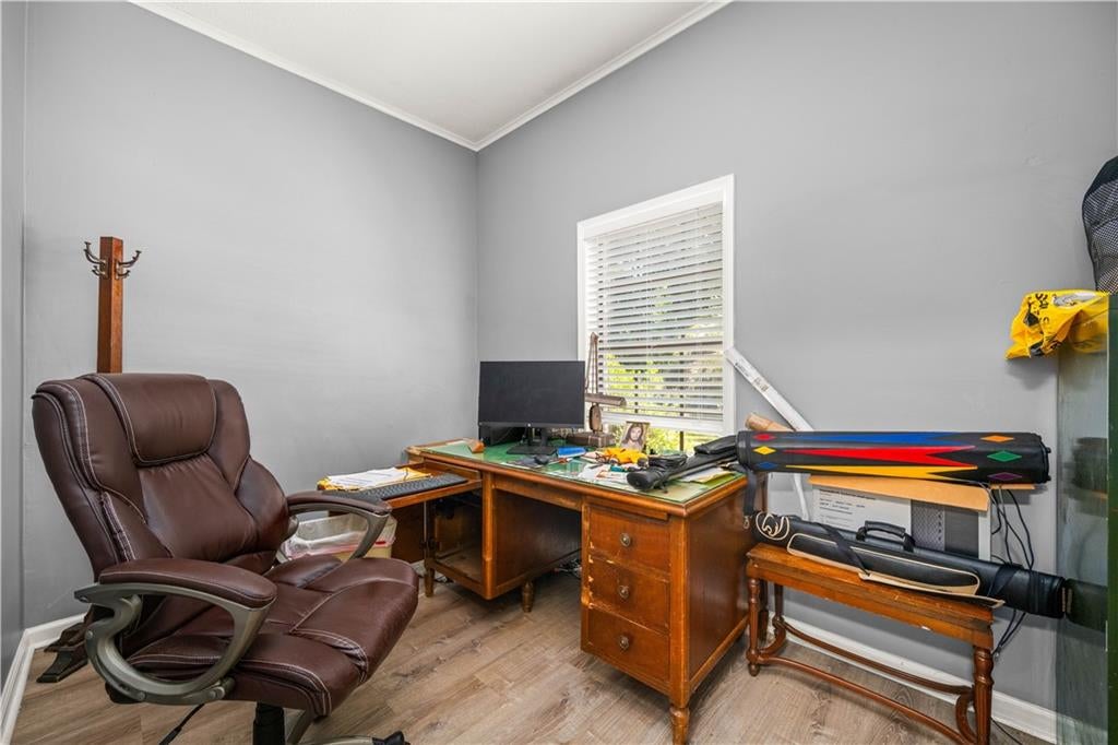 Listing 4