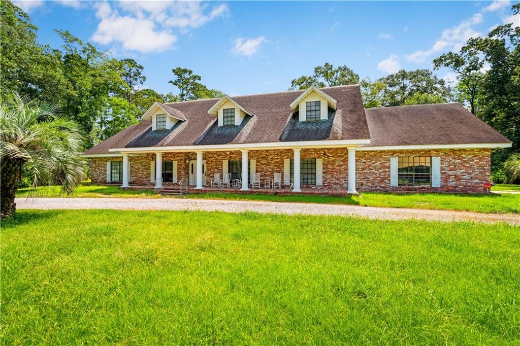 Listing 4