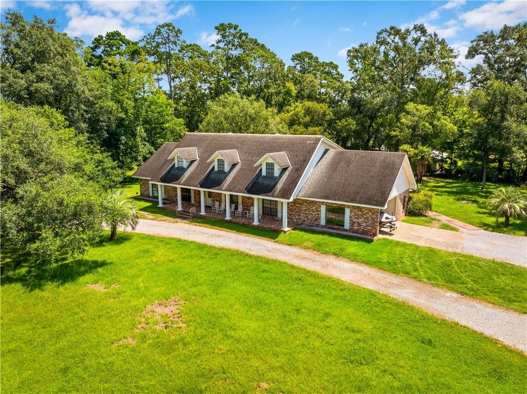 Listing 4