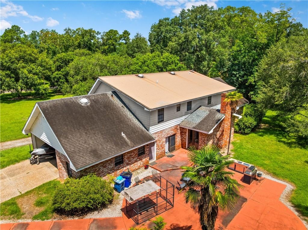 Listing 4