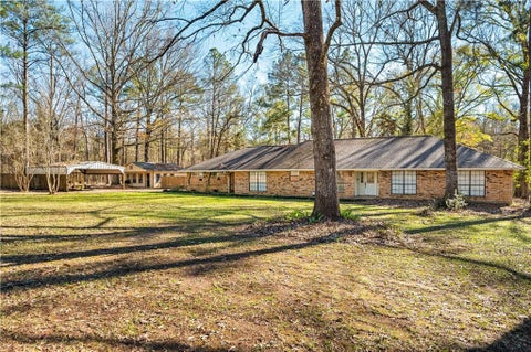 Featured picture for the property 2482391