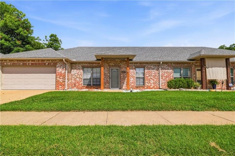 Featured picture for the property 2565732