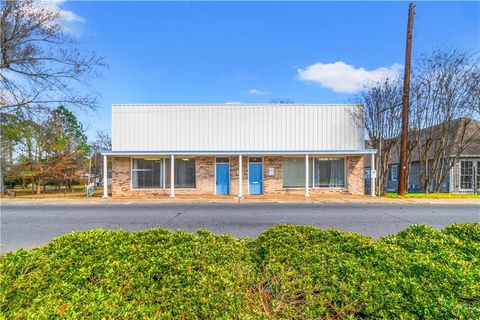 Featured picture for the property 2483927