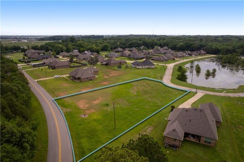 Featured picture for the property 2521737