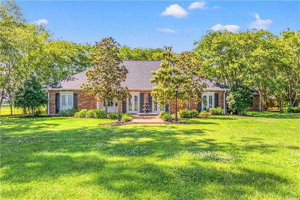 298 HIGHWAY 470, LECOMPTE, LA 71346 - Image 8e5a99bcb51ffca00ef98c1ce6610d9e/601985476