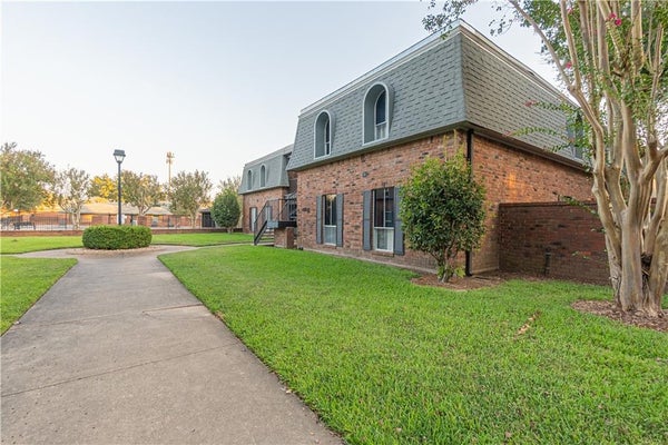 4503 HEYMAN LN APT 136, ALEXANDRIA, LA 71303 - Image 8f05e0fb6de8c2c8bd95a1bf4a68a62e/2727963134