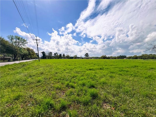 0 HIGHWAY 115, HESSMER, LA 71341 - Image 8ff00b251eae8374e9ee95d75fa1fa1a/1905678648