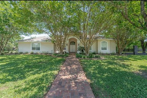 6724 Tennyson Oaks Lane, Alexandria, LA 71301 - MLS#: 2499176
