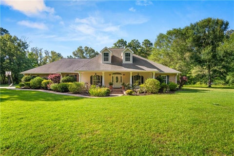 Featured picture for the property 2563807