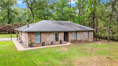Featured picture for the property 2556255