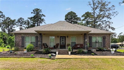 Featured picture for the property 2565051
