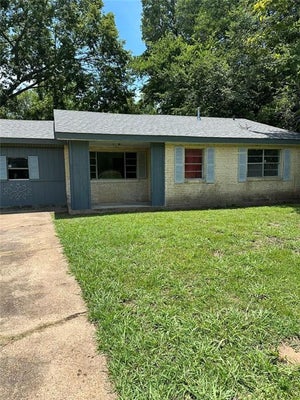 5707 OLD BOYCE RD, ALEXANDRIA, LA 71303 - Image 9563231ec917cfcb709c8bfb6b1f2497/2519801005